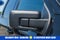 2023 Ford F-150 4WD