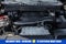 2023 Ford F-150 4WD