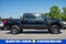 2023 Ford F-150 4WD