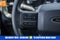 2023 Ford F-150 4WD