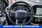 2023 Ford F-150 4WD