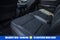 2023 Ford F-150 4WD