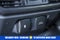 2023 Ford F-150 4WD