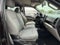 2018 Ford F-150 4WD