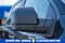 2020 Ford F-150 4WD