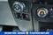 2020 Ford F-150 4WD