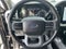 2022 Ford F-150 4WD