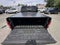 2022 Ford F-150 4WD