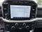 2022 Ford F-150 4WD