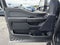 2022 Ford F-150 4WD