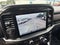 2022 Ford F-150 4WD