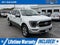 2022 Ford F-150 4WD