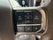 2022 Ford F-150 4WD
