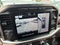 2022 Ford F-150 4WD