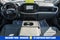 2023 Ford F-150 4WD