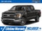 2021 Ford F-150 4WD