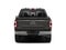 2021 Ford F-150 4WD