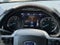 2022 Ford F-150 4WD