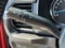 2022 Ford F-150 4WD