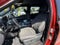 2022 Ford F-150 4WD