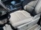 2022 Ford F-150 4WD