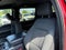2022 Ford F-150 4WD