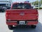 2022 Ford F-150 4WD