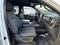 2022 Ford F-150 4WD