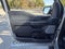 2023 Ford F-150 4WD