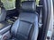 2023 Ford F-150 4WD