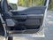 2023 Ford F-150 4WD
