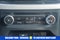 2023 Ford F-150 4WD