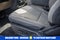 2023 Ford F-150 4WD
