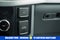 2023 Ford F-150 4WD