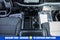 2023 Ford F-150 4WD