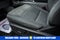 2023 Ford F-150 4WD