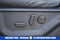 2023 Ford F-150 4WD