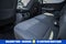 2023 Ford F-150 4WD
