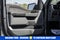 2023 Ford F-150 4WD