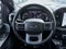 2023 Ford F-150 4WD