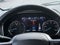 2023 Ford F-150 4WD
