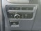 2023 Ford F-150 4WD