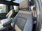 2023 Ford F-150 4WD