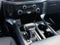 2023 Ford F-150 4WD