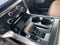2023 Ford F-150 4WD