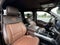 2023 Ford F-150 4WD
