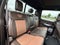 2023 Ford F-150 4WD