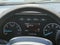 2023 Ford F-150 4WD