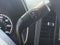 2023 Ford F-150 4WD