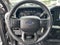 2023 Ford F-150 4WD
